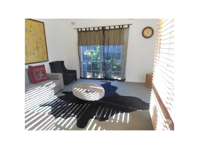 22 Holding Street, Beaumaris VIC 3193