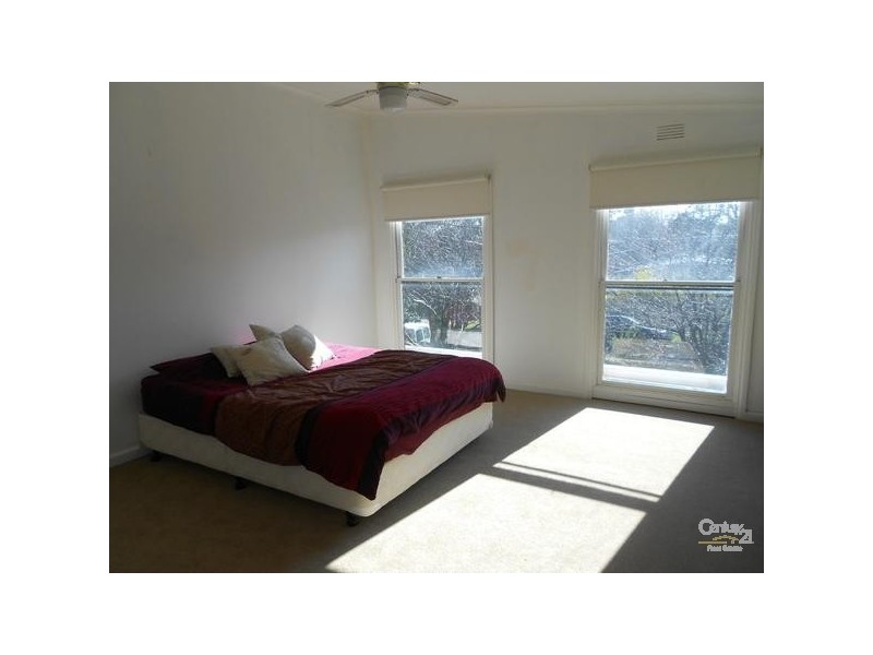 22 Holding Street, Beaumaris VIC 3193