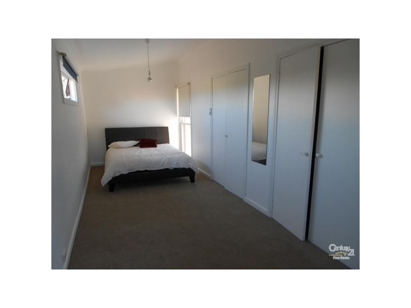 22 Holding Street, Beaumaris VIC 3193