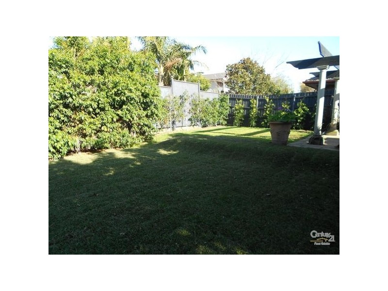 22 Holding Street, Beaumaris VIC 3193