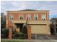 72 Cummins Road, Brighton East VIC 3187