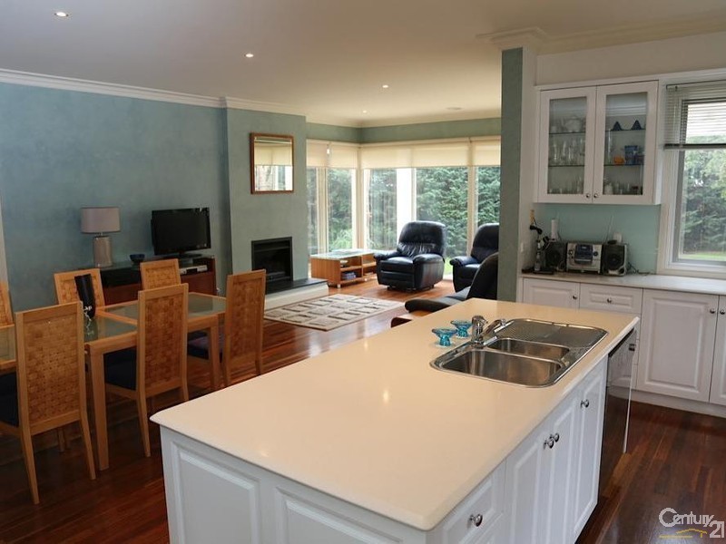 72 Cummins Road, Brighton East VIC 3187