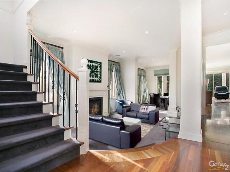 72 Cummins Road, Brighton East VIC 3187