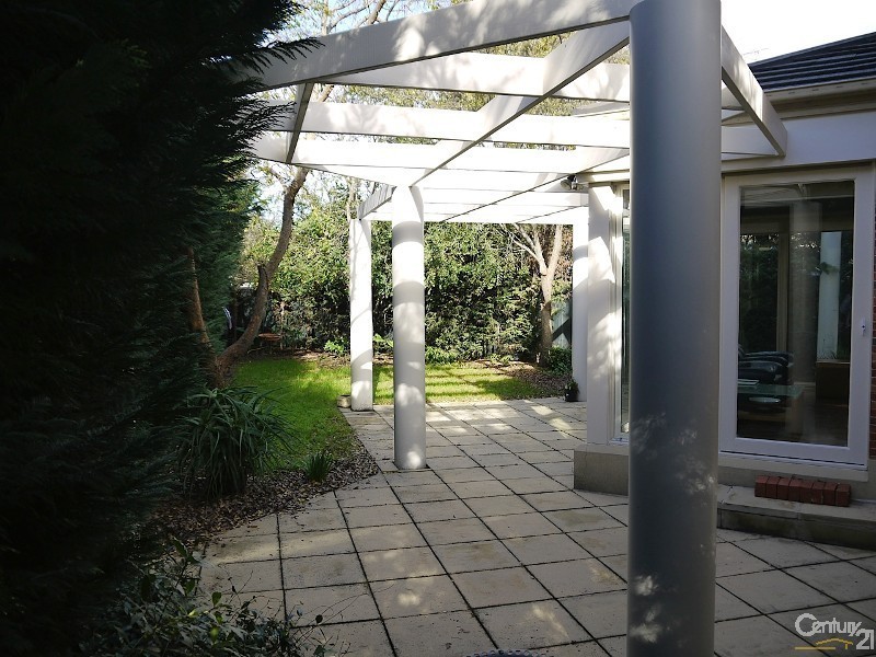 72 Cummins Road, Brighton East VIC 3187