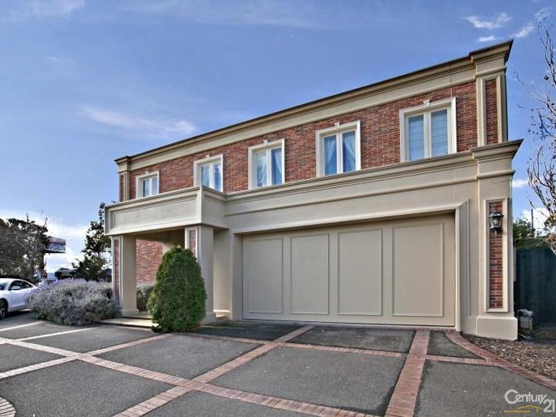 72 Cummins Road, Brighton East VIC 3187