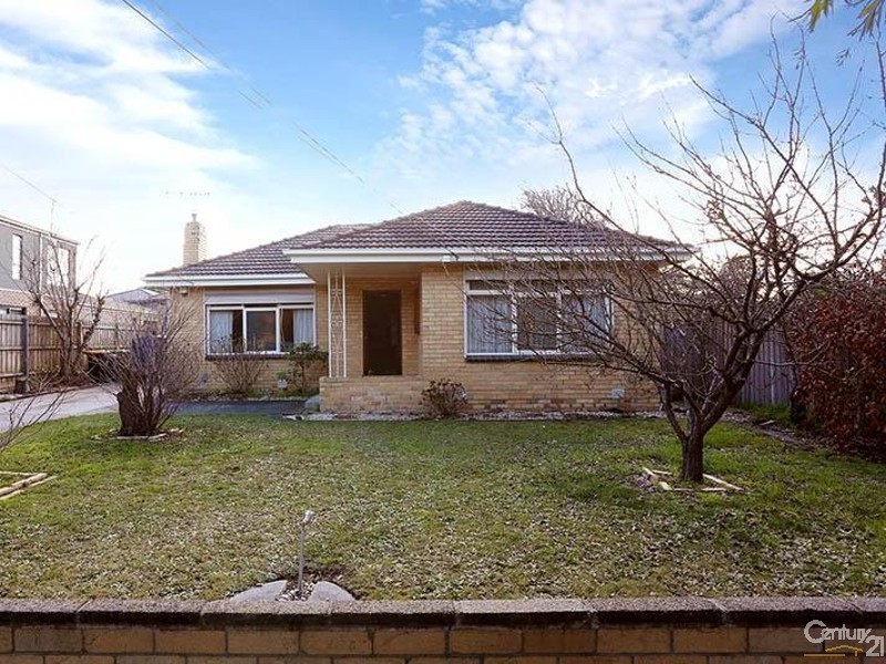 33 Broome Avenue, Mentone VIC 3194