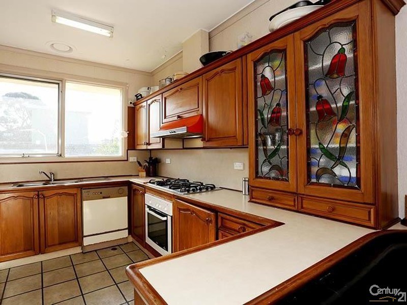 33 Broome Avenue, Mentone VIC 3194