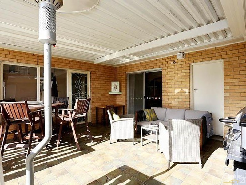 33 Broome Avenue, Mentone VIC 3194