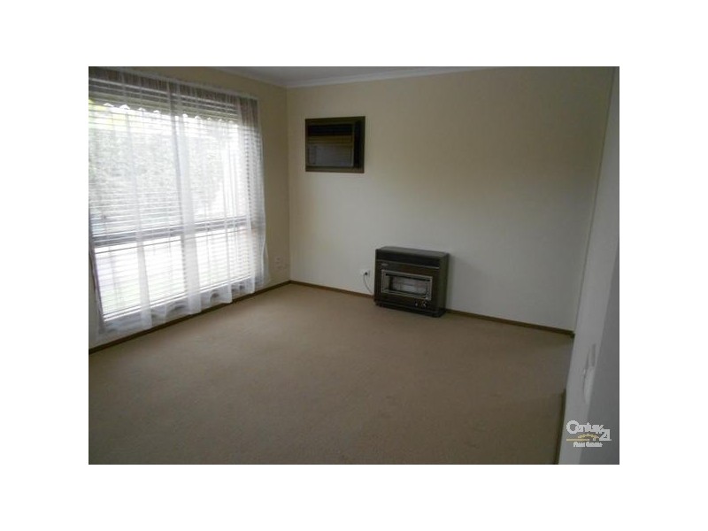 3/4A Campbell Grove, Dingley Village VIC 3172