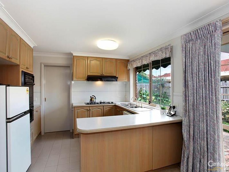 48 / 52-70 Centre Dandenong Road, Dingley Village VIC 3172