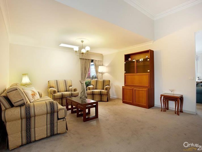 48 / 52-70 Centre Dandenong Road, Dingley Village VIC 3172