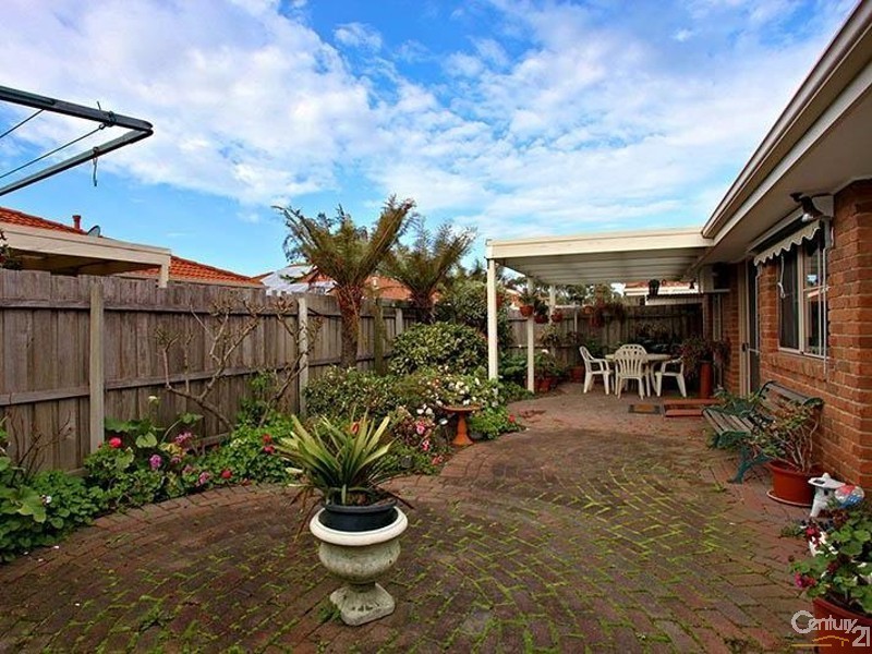 48 / 52-70 Centre Dandenong Road, Dingley Village VIC 3172