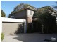 5A Canberra Grove, Beaumaris VIC 3193