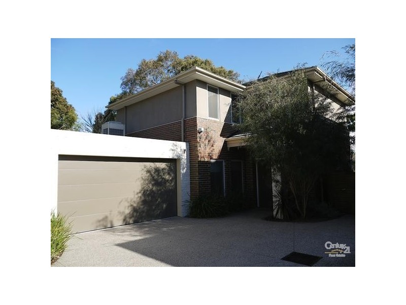 5A Canberra Grove, Beaumaris VIC 3193