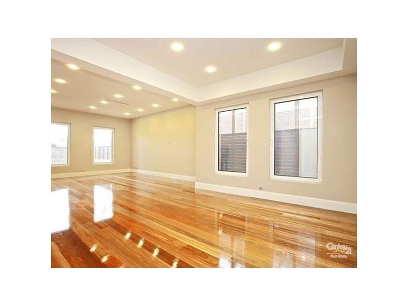 5A Canberra Grove, Beaumaris VIC 3193