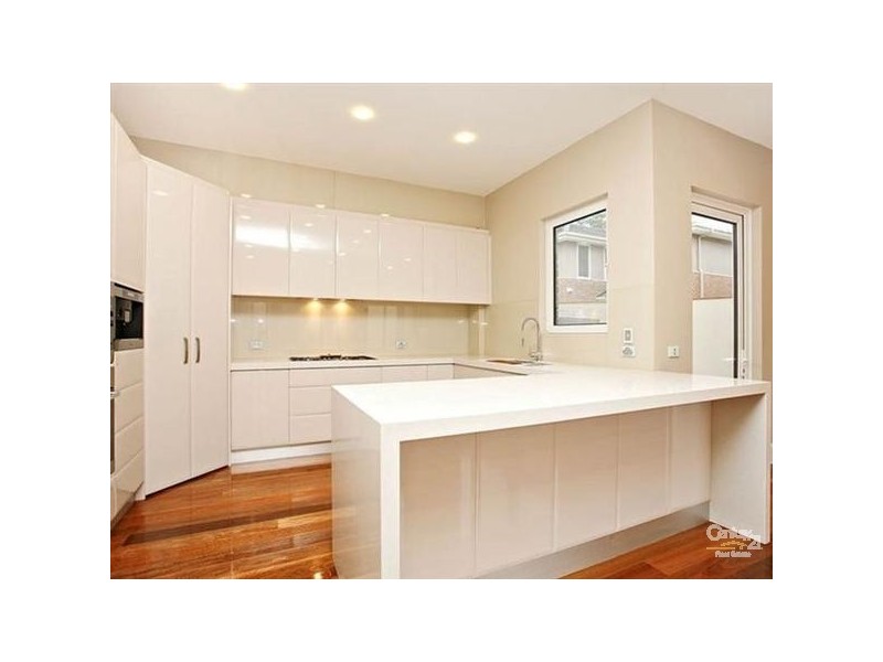 5A Canberra Grove, Beaumaris VIC 3193