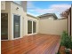 5A Canberra Grove, Beaumaris VIC 3193