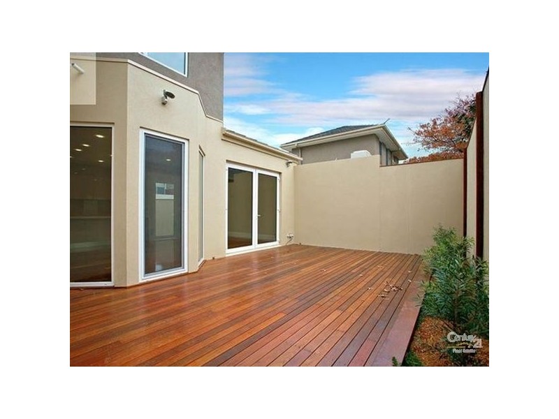 5A Canberra Grove, Beaumaris VIC 3193