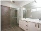 5A Canberra Grove, Beaumaris VIC 3193