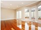 5A Canberra Grove, Beaumaris VIC 3193