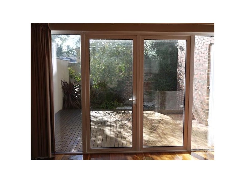 5A Canberra Grove, Beaumaris VIC 3193