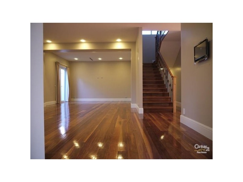 5A Canberra Grove, Beaumaris VIC 3193