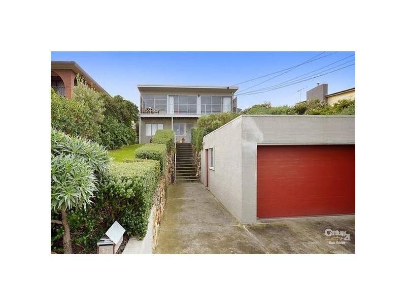 19 James Street, Mordialloc VIC 3195