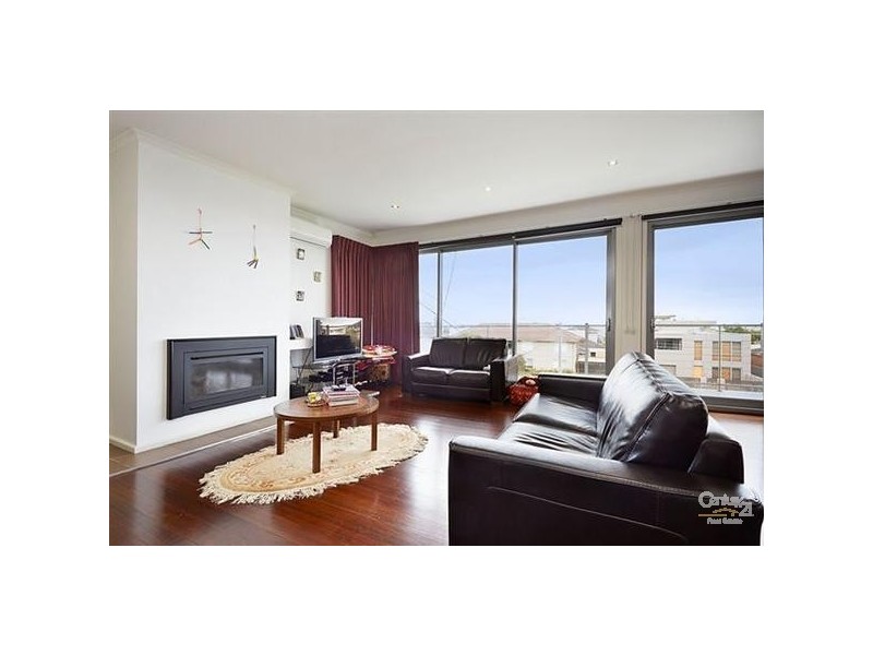 19 James Street, Mordialloc VIC 3195