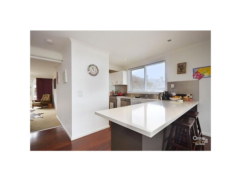 19 James Street, Mordialloc VIC 3195