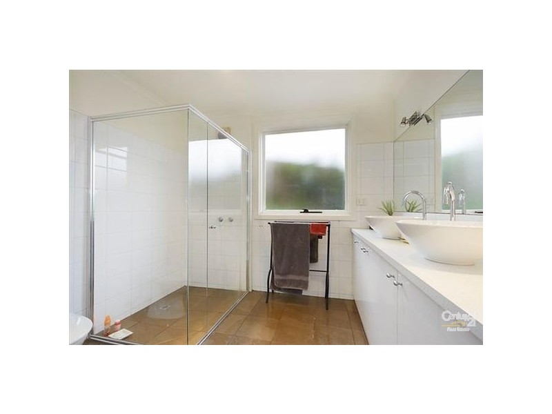 19 James Street, Mordialloc VIC 3195