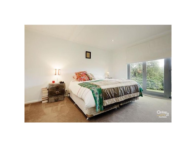 19 James Street, Mordialloc VIC 3195