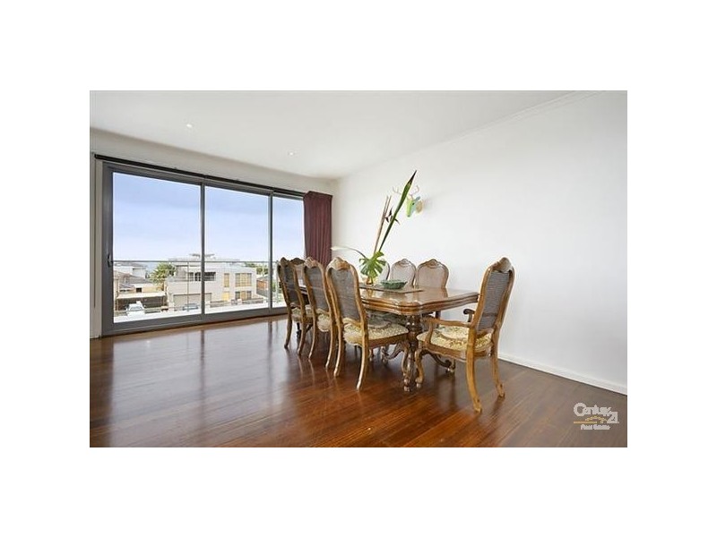 19 James Street, Mordialloc VIC 3195