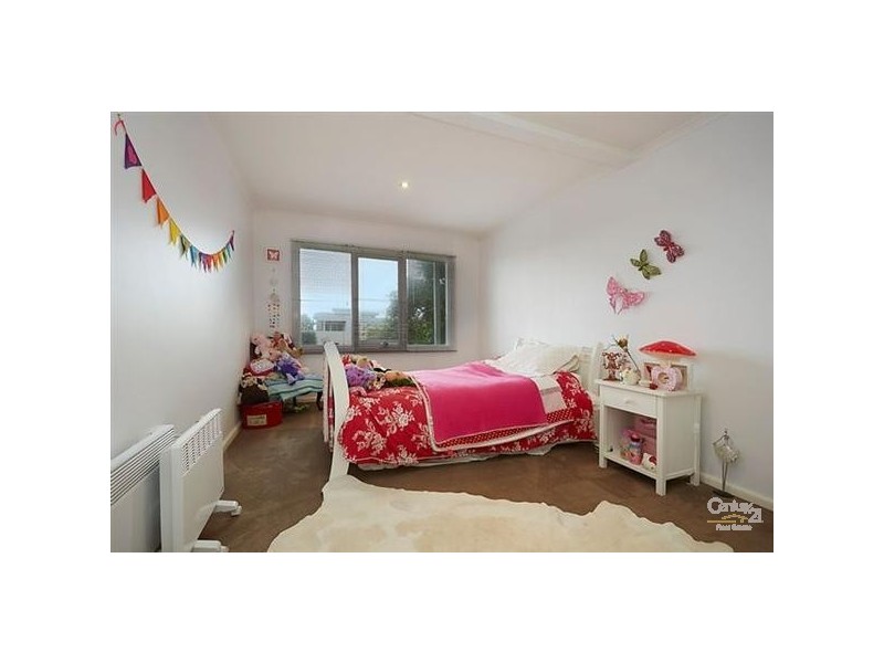 19 James Street, Mordialloc VIC 3195