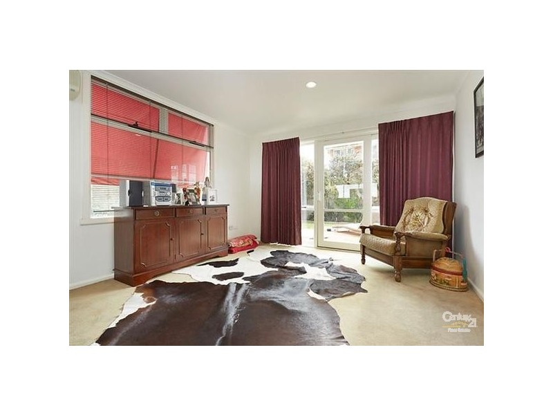 19 James Street, Mordialloc VIC 3195