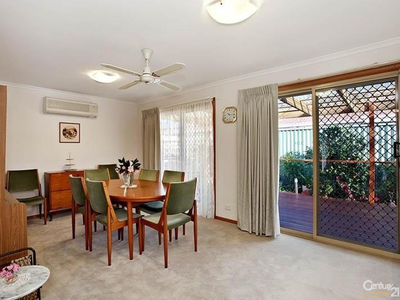 38 / 52-70 Centre Dandenong Rd, Dingley Village VIC 3172