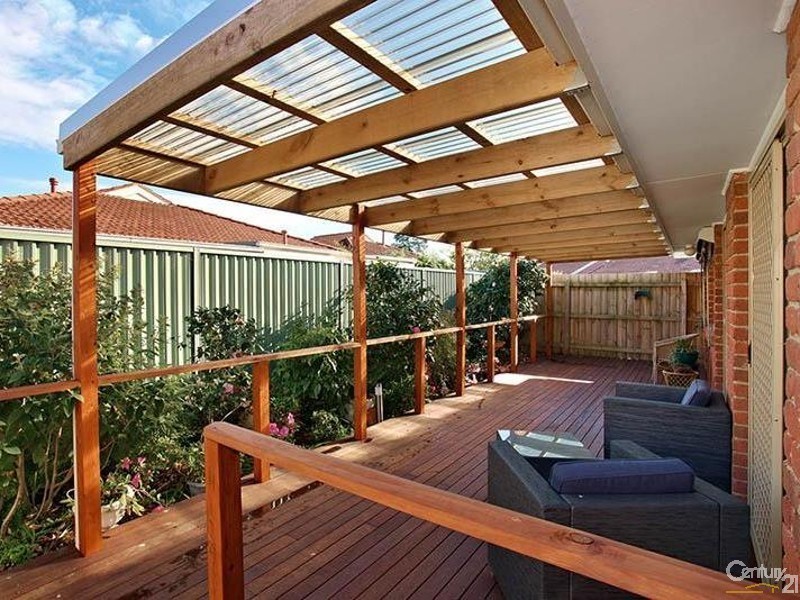 38 / 52-70 Centre Dandenong Rd, Dingley Village VIC 3172