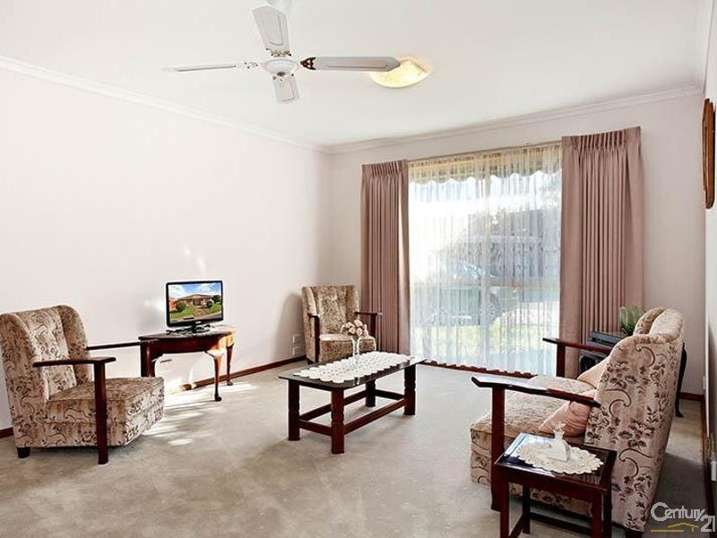 38 / 52-70 Centre Dandenong Rd, Dingley Village VIC 3172