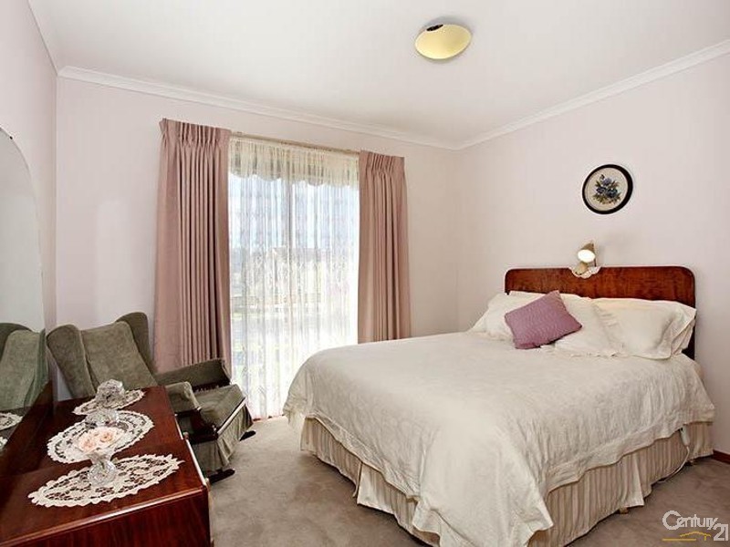 38 / 52-70 Centre Dandenong Rd, Dingley Village VIC 3172