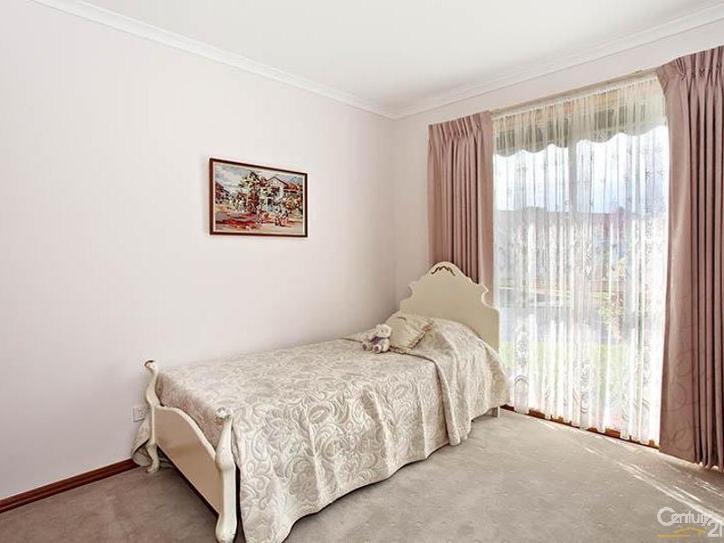 38 / 52-70 Centre Dandenong Rd, Dingley Village VIC 3172