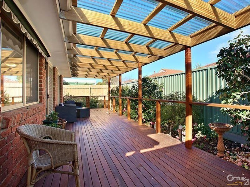 38 / 52-70 Centre Dandenong Rd, Dingley Village VIC 3172