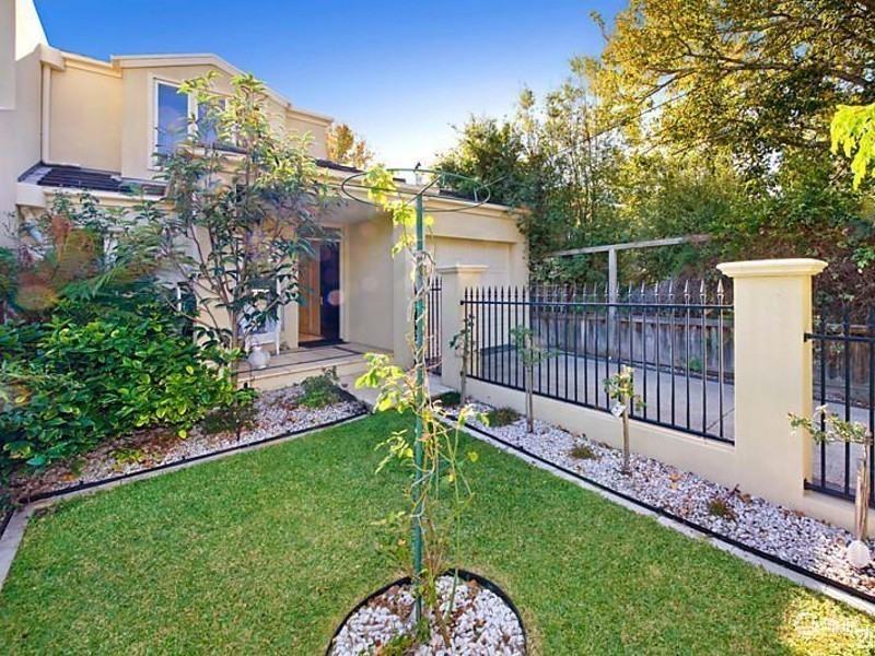 15A Hardinge St, Beaumaris VIC 3193