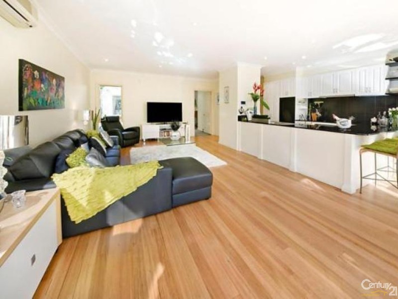 15A Hardinge St, Beaumaris VIC 3193