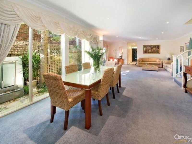 15A Hardinge St, Beaumaris VIC 3193