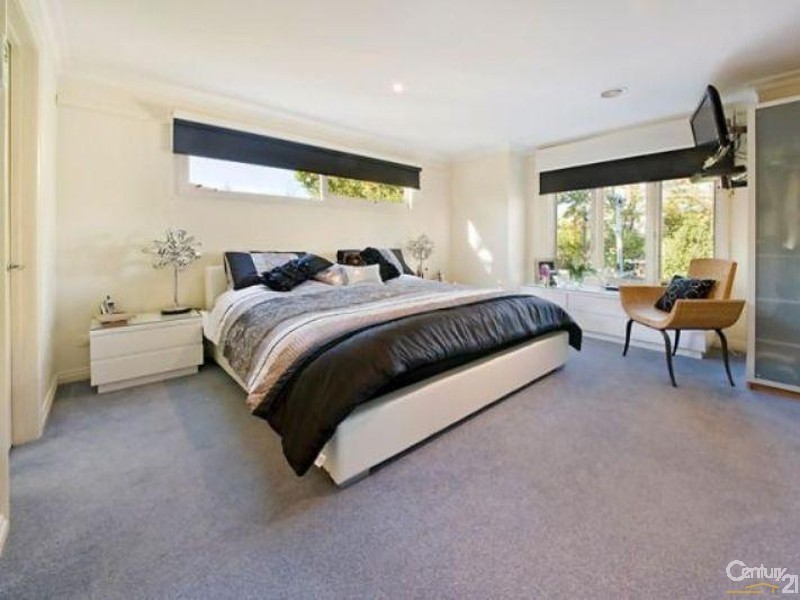 15A Hardinge St, Beaumaris VIC 3193