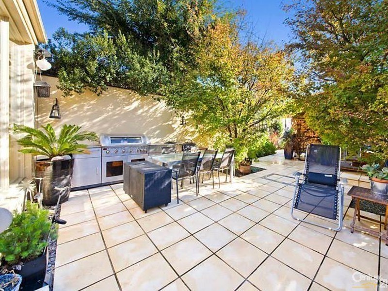 15A Hardinge St, Beaumaris VIC 3193