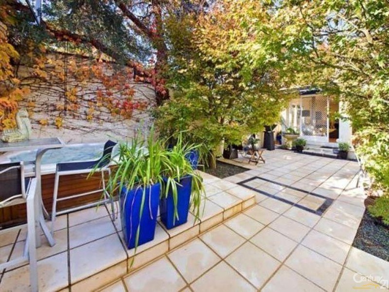 15A Hardinge St, Beaumaris VIC 3193