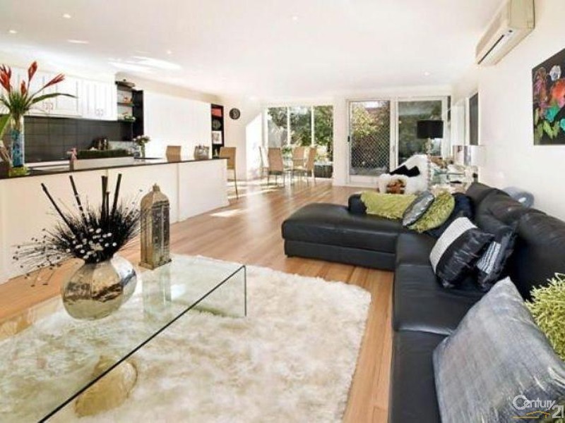 15A Hardinge St, Beaumaris VIC 3193