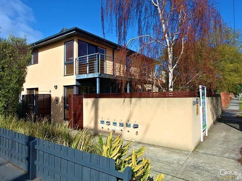 6 / 134 Warrigal Road, Mentone VIC 3194