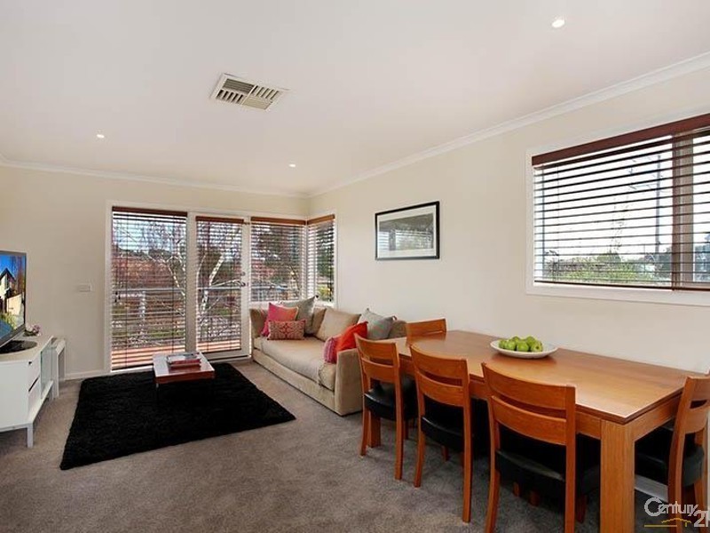 6 / 134 Warrigal Road, Mentone VIC 3194