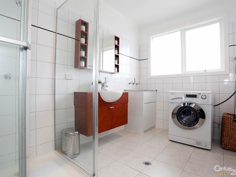 6 / 134 Warrigal Road, Mentone VIC 3194